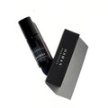 Oshan Essentials - Waimea Serenity Perfume Oil