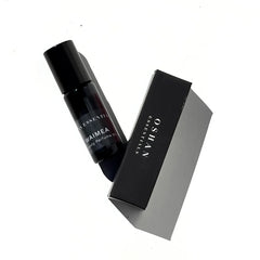 Oshan Essentials - Waimea Serenity Perfume Oil