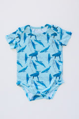 Onesie - Kohola thumbnail
