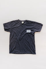 Boyfriend Tee - Wings Hawaii Store thumbnail