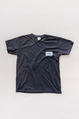 Boyfriend Tee - Wings Hawaii Store
