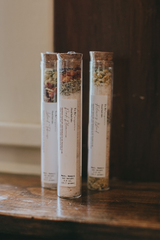 To Be Organics Bath Salts thumbnail