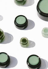 Oshan Essentials - Body Bliss Balm - Kai thumbnail