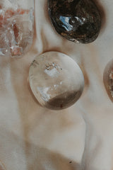 Garden Stone thumbnail