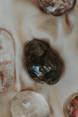 Garden Stone thumbnail