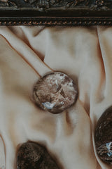 Garden Stone thumbnail