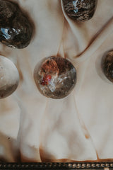 Garden Stone thumbnail