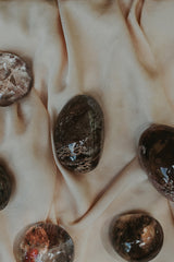 Garden Stone thumbnail