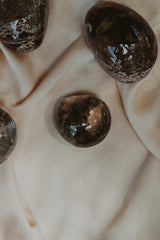 Garden Stone thumbnail