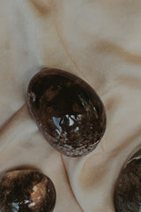 Garden Stone thumbnail