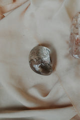 Garden Stone thumbnail