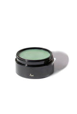 Oshan Essentials - Body Bliss Balm - Kai thumbnail