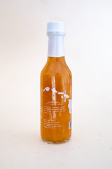 Kauai Juice Co. Hot Sauce - Chili Pepper Water thumbnail