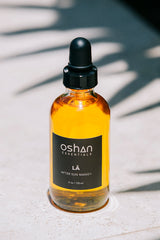 Oshan Essentials - After Sun Mano'i - La thumbnail