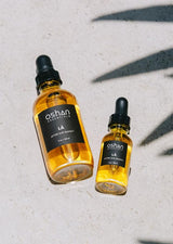 Oshan Essentials - After Sun Mano'i - La thumbnail