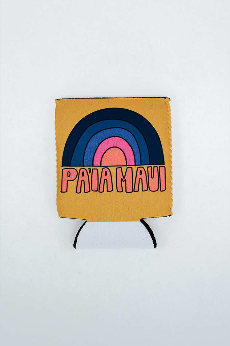 Koozies