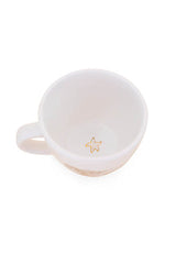 Reclining Mermaid Mug thumbnail