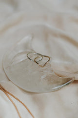 Boomerang Ring thumbnail