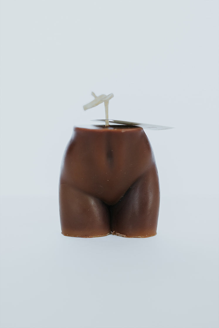 Bootay Candle