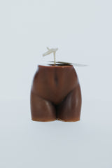 Bootay Candle thumbnail