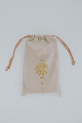 Wings Hawaii crystal card deck  thumbnail