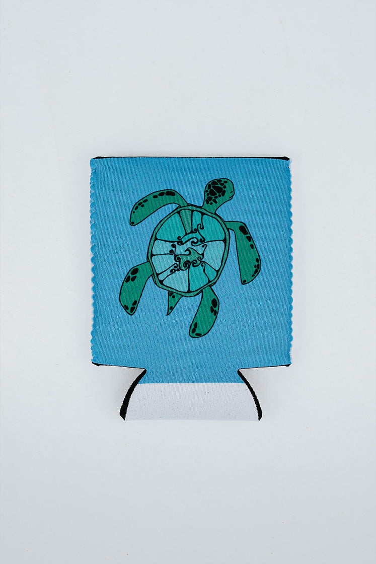 Koozies