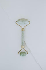 Jade Roller thumbnail