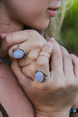 Knuckle Ring thumbnail