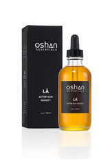 Oshan Essentials - After Sun Mano'i - La thumbnail