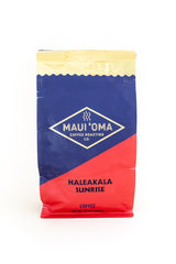 Maui 'Oma Coffee - Haleakala Sunrise thumbnail