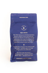 Maui 'Oma Coffee - Haleakala Sunrise thumbnail