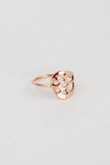 Butterfly Wing Ring thumbnail