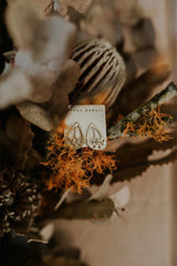 Mini Wing Studs thumbnail