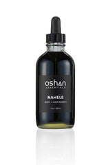 Oshan Essentials - Body + Hair Mano'i - Nahele thumbnail