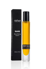 Oshan Essentials - Nani Beautifying Mano'i thumbnail