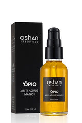 Oshan Essentials - 'Opio Anti Aging Mano'i thumbnail