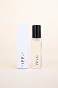 riddle oil. sphinx scent. roll on perfume