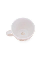 Sitting Mermaid Mug 16oz thumbnail