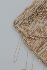 Diamond Solitaire Necklace thumbnail