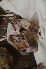 Super Seven Cut Point thumbnail