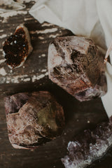 Super Seven Cut Point thumbnail