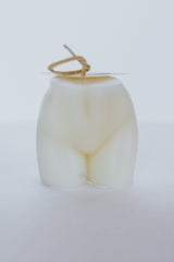 Bootay Candle thumbnail