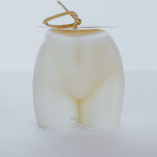 Bootay Candle