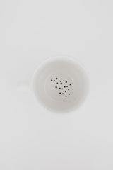 Mermaid Zodiac Wheel Mug 16oz thumbnail