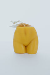 Bootay Candle thumbnail