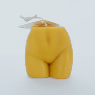 Bootay Candle